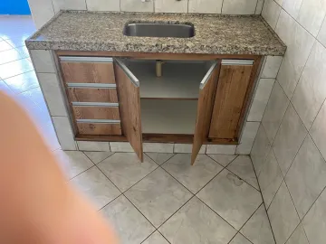 Alugar Casa / Padr&atilde;o em S&atilde;o Jos&eacute; do Rio Preto R$ 2.000,00 - Foto 17