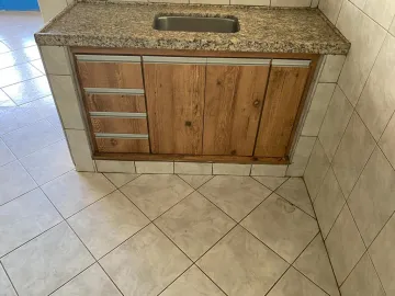 Alugar Casa / Padr&atilde;o em S&atilde;o Jos&eacute; do Rio Preto R$ 2.000,00 - Foto 18