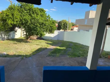 Alugar Casa / Padr&atilde;o em S&atilde;o Jos&eacute; do Rio Preto R$ 2.000,00 - Foto 19