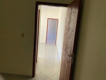 Alugar Casa / Padr&atilde;o em S&atilde;o Jos&eacute; do Rio Preto R$ 2.000,00 - Foto 20