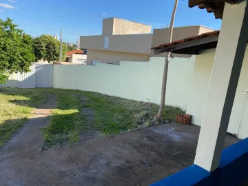 Alugar Casa / Padr&atilde;o em S&atilde;o Jos&eacute; do Rio Preto R$ 2.000,00 - Foto 21