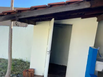 Alugar Casa / Padr&atilde;o em S&atilde;o Jos&eacute; do Rio Preto R$ 2.000,00 - Foto 22
