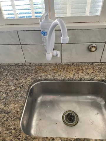 Alugar Casa / Padr&atilde;o em S&atilde;o Jos&eacute; do Rio Preto R$ 2.000,00 - Foto 23