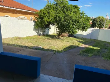 Alugar Casa / Padr&atilde;o em S&atilde;o Jos&eacute; do Rio Preto R$ 2.000,00 - Foto 24