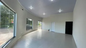 Alugar Comercial / Sal&atilde;o em Bady Bassitt. apenas R$ 600.000,00