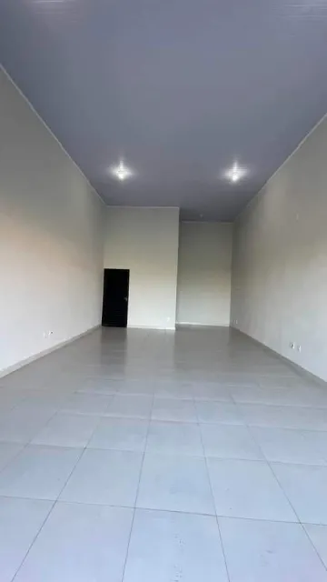 Comprar Comercial / Sal&atilde;o em Bady Bassitt R$ 600.000,00 - Foto 2