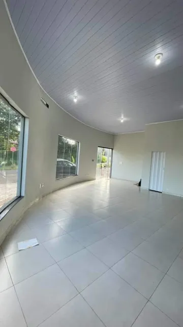 Comprar Comercial / Sal&atilde;o em Bady Bassitt R$ 600.000,00 - Foto 3