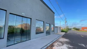 Comprar Comercial / Sal&atilde;o em Bady Bassitt R$ 600.000,00 - Foto 4