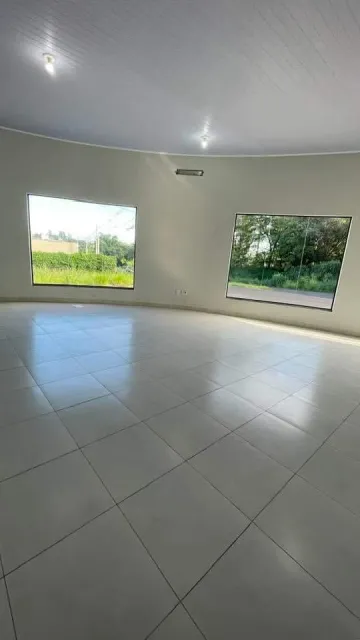 Comprar Comercial / Sal&atilde;o em Bady Bassitt R$ 600.000,00 - Foto 5