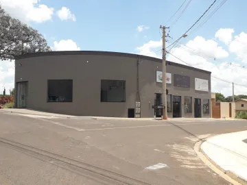 Comprar Comercial / Sal&atilde;o em Bady Bassitt R$ 600.000,00 - Foto 6