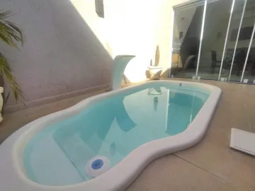 Comprar Casa / Padr&atilde;o em Bady Bassitt R$ 550.000,00 - Foto 16