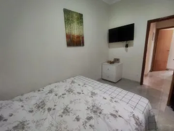 Comprar Casa / Padr&atilde;o em Bady Bassitt R$ 550.000,00 - Foto 10