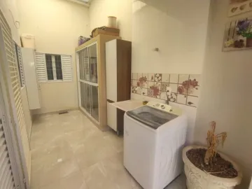 Comprar Casa / Padr&atilde;o em Bady Bassitt R$ 550.000,00 - Foto 22