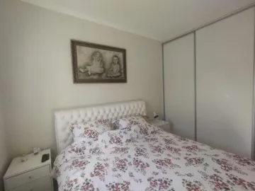 Comprar Casa / Padr&atilde;o em Bady Bassitt R$ 550.000,00 - Foto 11