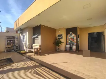 Comprar Casa / Padr&atilde;o em Bady Bassitt R$ 550.000,00 - Foto 19