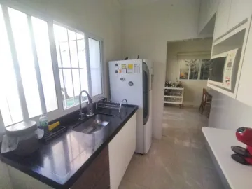 Comprar Casa / Padr&atilde;o em Bady Bassitt R$ 550.000,00 - Foto 8