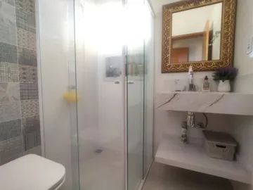 Comprar Casa / Padr&atilde;o em Bady Bassitt R$ 550.000,00 - Foto 20