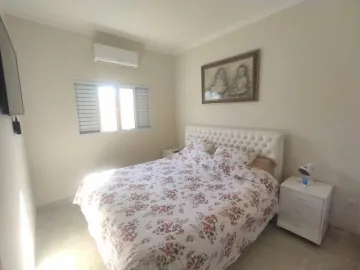 Comprar Casa / Padr&atilde;o em Bady Bassitt R$ 550.000,00 - Foto 12