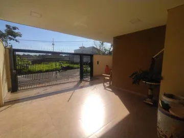 Comprar Casa / Padr&atilde;o em Bady Bassitt R$ 550.000,00 - Foto 3