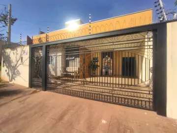 Comprar Casa / Padr&atilde;o em Bady Bassitt R$ 550.000,00 - Foto 2