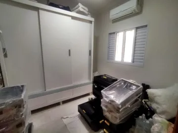 Comprar Casa / Padr&atilde;o em Bady Bassitt R$ 550.000,00 - Foto 13