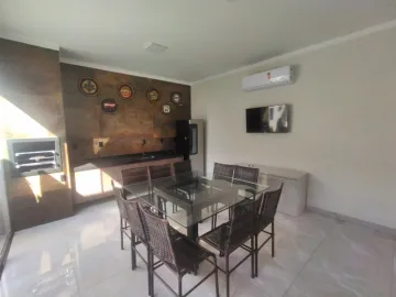 Comprar Casa / Padr&atilde;o em Bady Bassitt R$ 550.000,00 - Foto 5