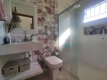 Comprar Casa / Padr&atilde;o em Bady Bassitt R$ 550.000,00 - Foto 21