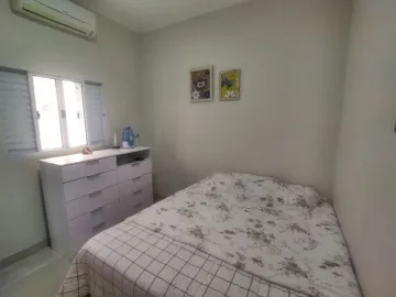 Comprar Casa / Padr&atilde;o em Bady Bassitt R$ 550.000,00 - Foto 14