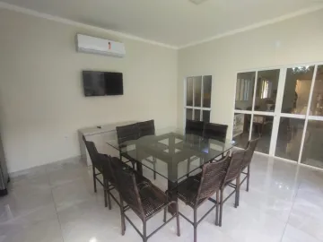 Comprar Casa / Padr&atilde;o em Bady Bassitt R$ 550.000,00 - Foto 15
