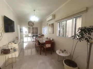 Comprar Casa / Padr&atilde;o em Bady Bassitt R$ 550.000,00 - Foto 6