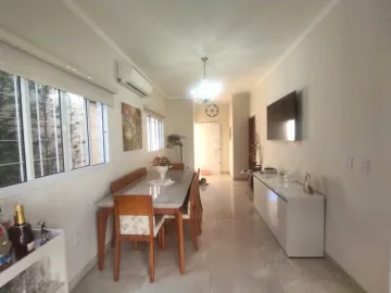 Comprar Casa / Padr&atilde;o em Bady Bassitt R$ 550.000,00 - Foto 7