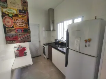 Comprar Casa / Padr&atilde;o em Bady Bassitt R$ 550.000,00 - Foto 9