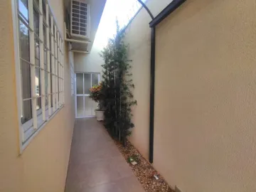Comprar Casa / Padr&atilde;o em Bady Bassitt R$ 550.000,00 - Foto 23