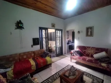 Comprar Casa / Padr&atilde;o em Bady Bassitt R$ 300.000,00 - Foto 3