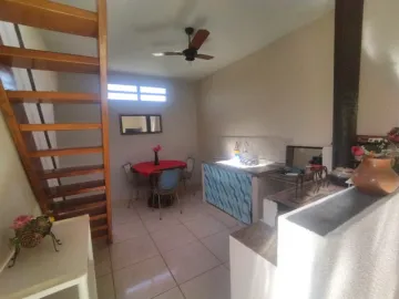 Comprar Casa / Padr&atilde;o em Bady Bassitt R$ 300.000,00 - Foto 12
