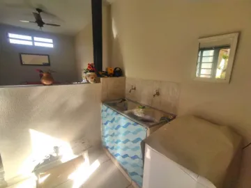 Comprar Casa / Padr&atilde;o em Bady Bassitt R$ 300.000,00 - Foto 13
