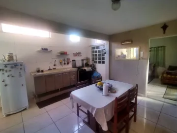 Comprar Casa / Padr&atilde;o em Bady Bassitt R$ 300.000,00 - Foto 5