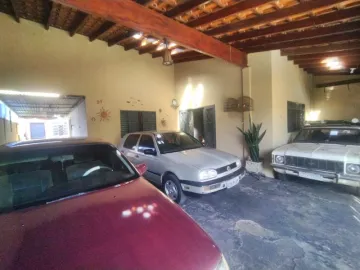 Comprar Casa / Padr&atilde;o em Bady Bassitt R$ 300.000,00 - Foto 2