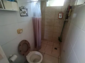 Comprar Casa / Padr&atilde;o em Bady Bassitt R$ 300.000,00 - Foto 11