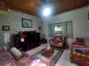 Comprar Casa / Padr&atilde;o em Bady Bassitt R$ 300.000,00 - Foto 4