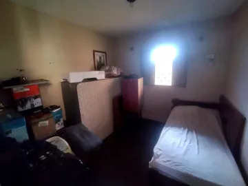 Comprar Casa / Padr&atilde;o em Bady Bassitt R$ 300.000,00 - Foto 9