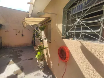 Comprar Casa / Padr&atilde;o em Bady Bassitt R$ 300.000,00 - Foto 14