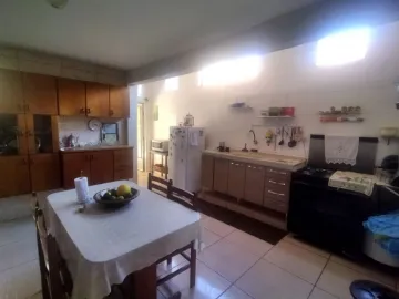 Comprar Casa / Padr&atilde;o em Bady Bassitt R$ 300.000,00 - Foto 6