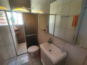 Comprar Casa / Padr&atilde;o em Bady Bassitt R$ 300.000,00 - Foto 10