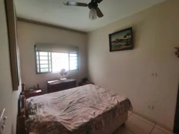 Comprar Casa / Padr&atilde;o em Bady Bassitt R$ 300.000,00 - Foto 7