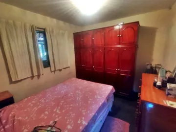Comprar Casa / Padr&atilde;o em Bady Bassitt R$ 300.000,00 - Foto 8