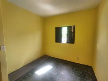 Comprar Casa / Condom&iacute;nio em S&atilde;o Jos&eacute; do Rio Preto R$ 250.000,00 - Foto 8