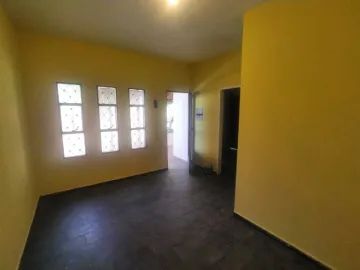 Comprar Casa / Condom&iacute;nio em S&atilde;o Jos&eacute; do Rio Preto R$ 250.000,00 - Foto 5