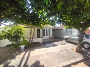 Comprar Casa / Condom&iacute;nio em S&atilde;o Jos&eacute; do Rio Preto R$ 250.000,00 - Foto 2