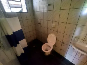 Comprar Casa / Condom&iacute;nio em S&atilde;o Jos&eacute; do Rio Preto R$ 250.000,00 - Foto 15